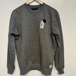 Carhartt Sweathshirt